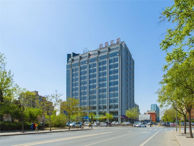 吉林无缝钢管价目表