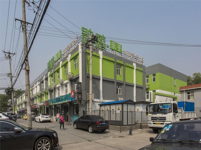 新乡搪瓷碟片冷凝器生产厂家